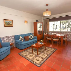 https://casa-gomes-lagos.hotelaalgarve.com