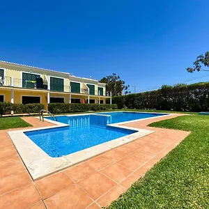 https://casa-do-farol-lagos.hotelaalgarve.com