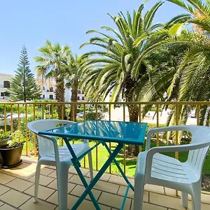 https://casa-moinho.hotelaalgarve.com