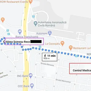 https://modern-central-apartment-in-north-of-bucharest.bucharesthotelsnow.com