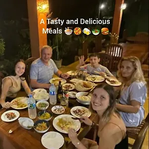 https://hotel-oleena.kandyhotelsnow.com