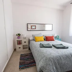 https://alegre-piso-junto-a-la-estacin-ave.es-andalucia.com