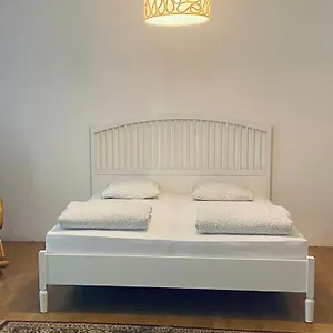 Milos Apartamento