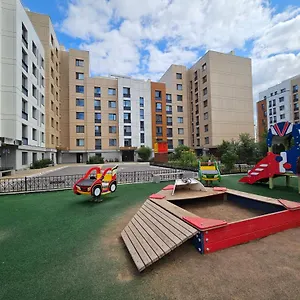 https://ernaz-plus-apartments-expo-boulevard.hotels-in-astana.com