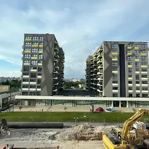 https://hotel-varna-9010-24.sunnybeach-hotels.org