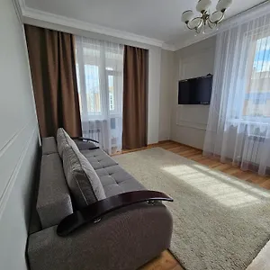 https://ernaz-plus-apartments-art-house.hotels-in-astana.com