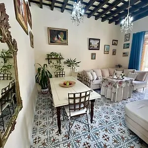 https://casa-el-puerto-de-santa-maria.es-andalucia.com