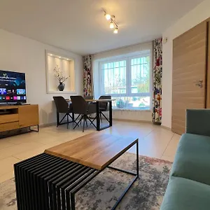 Schwarzer In Apartment Seehausen am Staffelsee