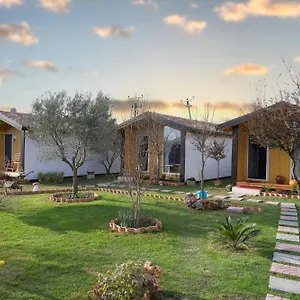 Linda Privatunterkunft Shkodra