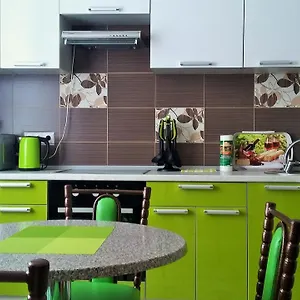 https://hotel-astana-020000-29.hotels-in-astana.com