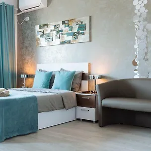 https://luxury-flat-9-near-metro.bucharesthotelsnow.com
