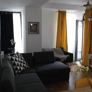 https://strada-smaranda-braescu.bucharesthotelsnow.com