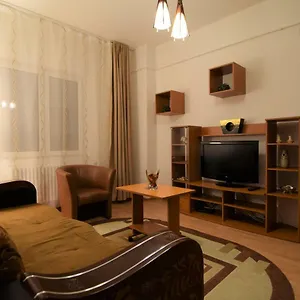 https://resedinta-lui-calin.bucharesthotelsnow.com