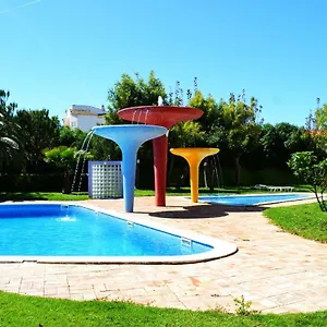 tower-house-rocha.hotelaalgarve.com/