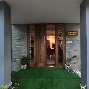 nirrvaan-homestay.kerala-hotels.net/