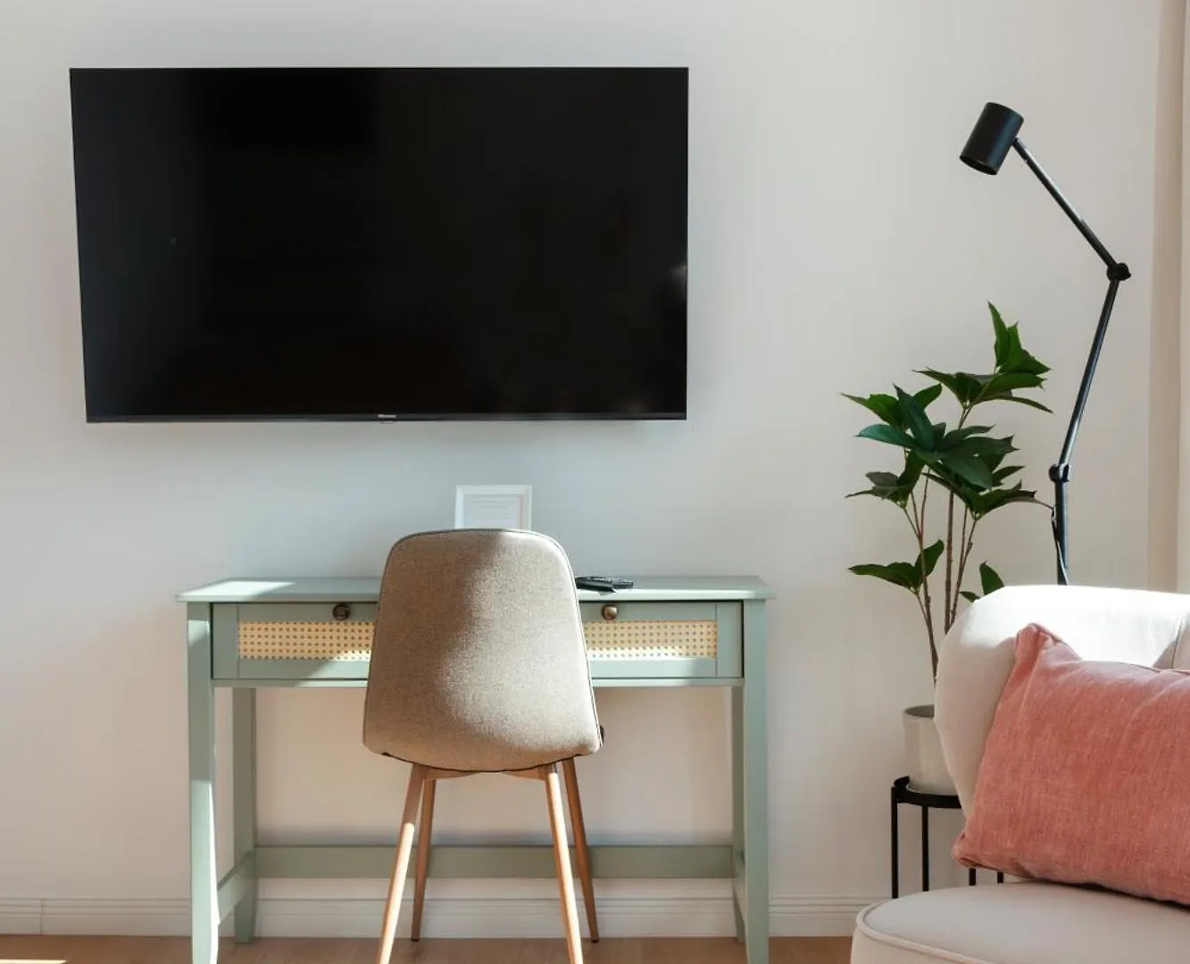 Sophienne Apartments Viena 0*,  Austria