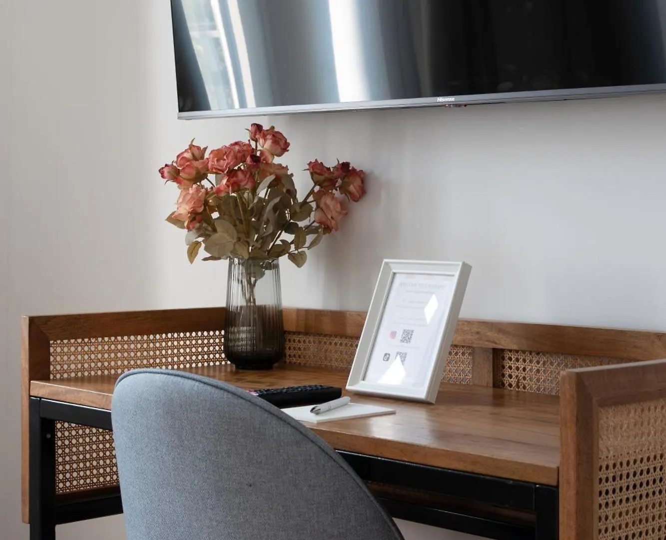 Sophienne Apartments Viena 0*,